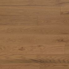 Appalachian Flooring Green Mountain Solid Red Oak Excel 3/4″ Mansfield 4.25″ 369421276A