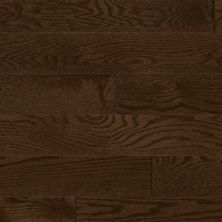 Appalachian Flooring Signature Engineered Red Oak Excel 1/2″ Medici Um 5″ D66501255A