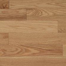 Appalachian Flooring Signature Engineered Red Oak Excel 1/2″ Natural 5″ D66501200