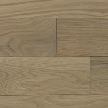 Appalachian Flooring Alta Moda Random Paisley 3694212R8