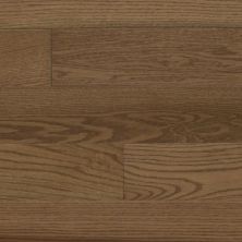 Appalachian Flooring Signature Engineered Red Oak Excel 1/2″ Palazzo Um 5″ D66501262A