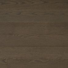 Appalachian Flooring Alta Moda Random Pashmina 3694212K4