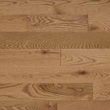 Appalachian Flooring Signature Engineered Red Oak Excel 1/2″ Quinoa Um 5″ D665012A2A
