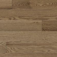 Appalachian Flooring Signature Engineered Red Oak Excel 1/2″ Sable Um 5″ D66501277A