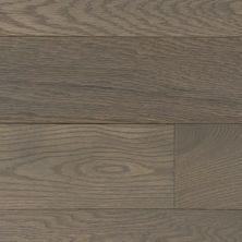 Appalachian Flooring Alta Moda Random Silk 369421295