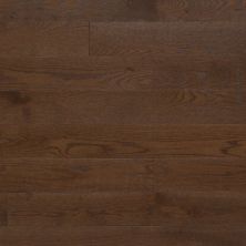 Appalachian Flooring Green Mountain Solid Red Oak Excel 3/4″ Stratton 4.25″ 369421286A