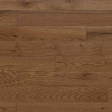 Appalachian Flooring Green Mountain Random Sutton 369421293A