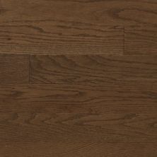 Appalachian Flooring Signature Engineered Red Oak Excel 1/2″ Treebark Um 5″ D66501246A