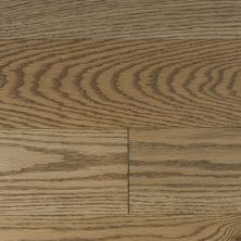 Appalachian Flooring Alta Moda Random Velour 369421241