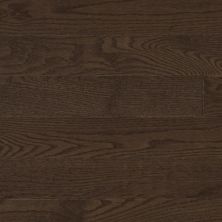 Appalachian Flooring Signature Engineered Red Oak Excel 1/2″ Walnut Um 5″ D66501203A