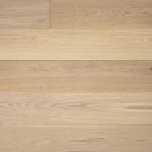 Appalachian Flooring Signature Engineered White Oak Livesawn 7 X 1/2 Opale Um 7″ D367050L2A