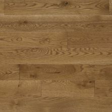 Appalachian Flooring Signature Engineered White Oak Livesawn 7 X 1/2 Quinoa Um 7″ D367050A2A