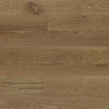 Appalachian Flooring Signature Engineered White Oak Livesawn 7 X 1/2 Sable 7″ D36705077