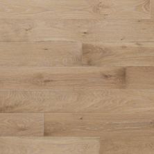Appalachian Flooring Alta Moda Random Calico D395012F1