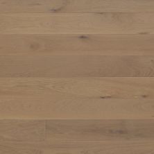 Appalachian Flooring Alta Moda Random Dosuti D39501230