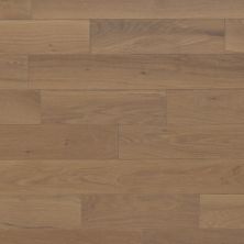 Appalachian Flooring Green Mountain Random Jay Peak D39501274A