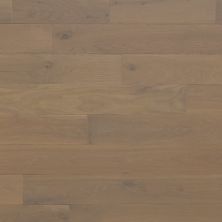 Appalachian Flooring Alta Moda Random Kersey D39501229