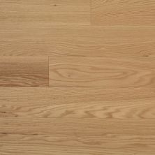 Appalachian Flooring Alta Moda Engineered White Oak Excel 1/2″ Linen 7″ D39701239