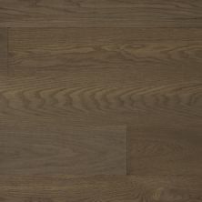 Appalachian Flooring Alta Moda Random Madras D395012K2