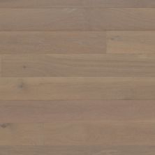 Appalachian Flooring Green Mountain Random Medon D39501285A