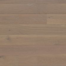 Appalachian Flooring Alta Moda Random Muslin D395012F4