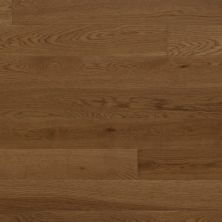 Appalachian Flooring Signature Engineered White Oak Excel 1/2″ Palazzo Um 5″ D36501262A