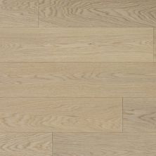 Appalachian Flooring Verita Random Poesia F387050M6