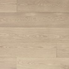 Appalachian Flooring Alta Moda Engineered White Oak Excel 1/2″ Poplin 7″ D397012K3