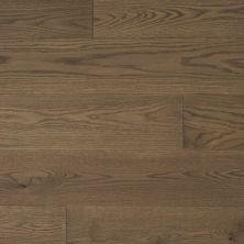 Appalachian Flooring Alta Moda Random Suede D395012D0
