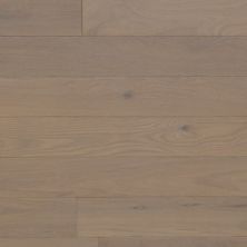 Appalachian Flooring Alta Moda Random Taffeta D39501228