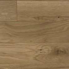 Appalachian Flooring Verita Random Virtuoso F387050R9