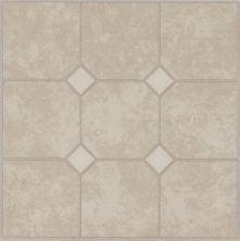 Armstrong Units Rockport Marble Sand 25285011
