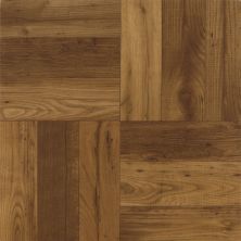 Armstrong Units Criswood Russet Oak 25290011
