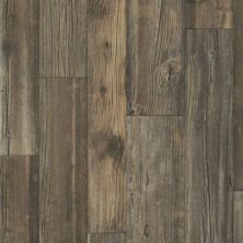 Armstrong Continuity HD Rustic Lines 020CH401