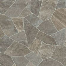 Armstrong Continuity HD Calico Stone 010CH401