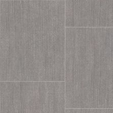 Armstrong Continuity Comfort Gray Wool 076CC401