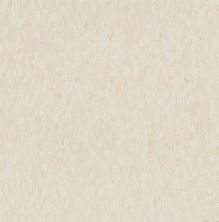 Armstrong Standard Excelon Imperial Texture Antique White 51811031