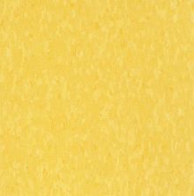 Armstrong Standard Excelon Imperial Texture Lemon Yellow 51812031