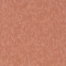 Armstrong Standard Excelon Imperial Texture Etruscan Red 51879031