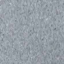 Armstrong Standard Excelon Imperial Texture Blue Gray 51903031