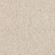 Armstrong Standard Excelon Imperial Texture Pebble Tan 51928031