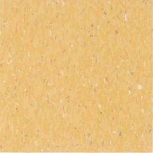 Armstrong Standard Excelon Imperial Texture Soleil Yellow 52516031