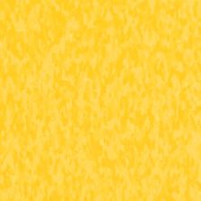 Armstrong Standard Excelon Imperial Texture Lemon Lick 57509031
