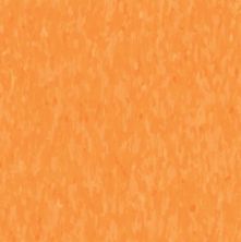 Armstrong Standard Excelon Imperial Texture Screamin’ Pumpkin 57516031
