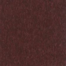 Armstrong Standard Excelon Imperial Texture Crimson 57530031