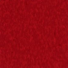 Armstrong Standard Excelon Imperial Texture Ruby Red 57534031