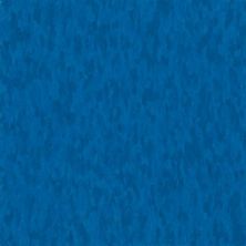 Armstrong Standard Excelon Imperial Texture Blue Moon 57535031