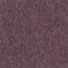 Armstrong Standard Excelon Imperial Texture Lavender Fields 57543031