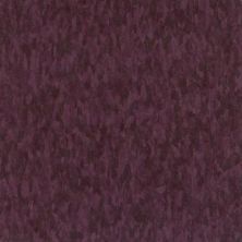 Armstrong Standard Excelon Imperial Texture Wineberry 57545031