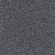 Armstrong Premium Excelon Crown Texture Charcoal 5C915031